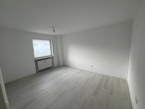 Bild 4 - Etagenwohnung mit 110,00 m² in Nürnberg zur Miete