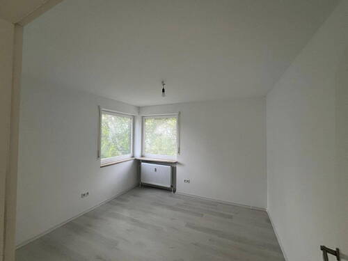Bild 5 - 