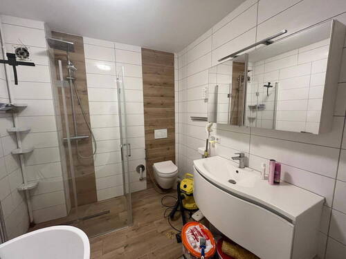 Bild 6 - 