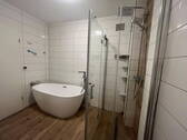 Bild 7 - 