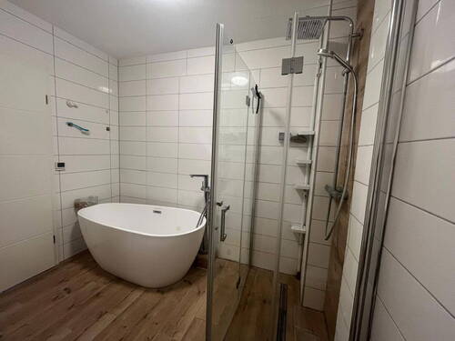 Bild 7 - 