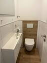 Bild 8 - 