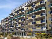 Bild 3 - 3 Zimmer Etagenwohnung in Riesa
