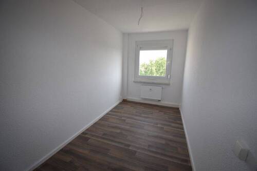 Originalbild Kinderzimmer - 