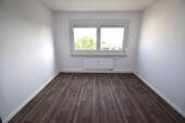 Originalbild Schlafzimmer - 