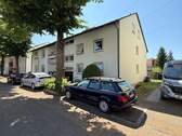 IMG_0403.jpeg - 