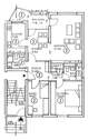 wohnung freiburg.jpg - 