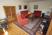 DSC00422.JPG - Etagenwohnung mit 85,00 m² in Freiburg im Breisgau zum Kaufen