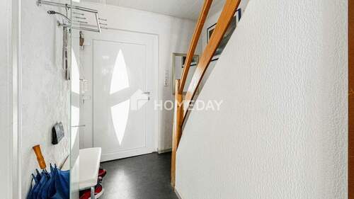 EG Flur 2 - 