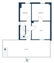 Grundriss EG - 