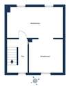 Grundriss 1. OG - 