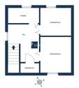 Grundriss 2. OG - 
