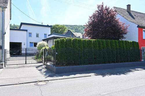 DSC_3307.JPG - Einfamilienhaus zum Kaufen in Wintrich