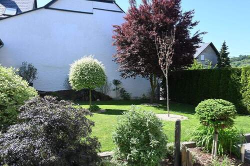 DSC_3310.JPG - Einfamilienhaus mit 160,00 m² in Wintrich zum Kaufen