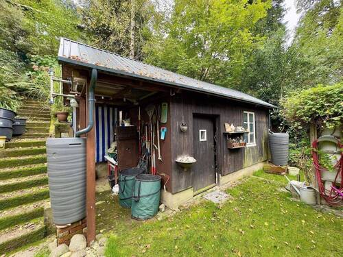 Garten-Werkstatt-Haus.jpg - 
