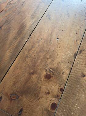 W 1.OG_90qm originale Dielen.jpg - 