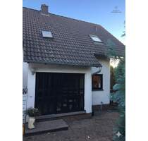 Haus in Neustadt (Wied) Etscheid - Neustadt (Wied) / Etscheid