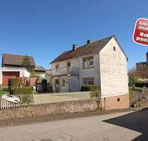 Mach es zu deinem Projekt - provisionsfrei - Greifenstein