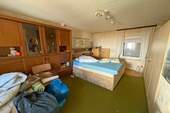 Schlafzimmer 3 - 