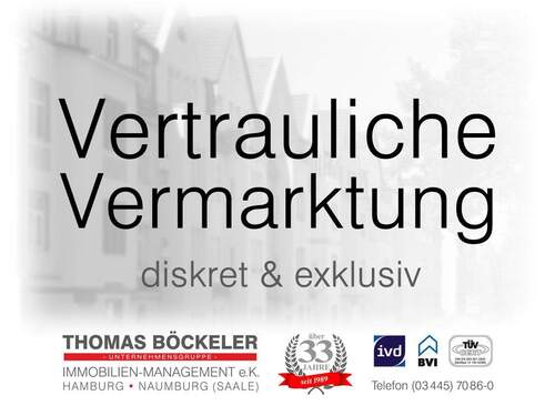 Bild 14 - 
