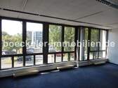 Bild 4 - Büro mit 370,00 m&sup2; in Chemnitz zur Miete