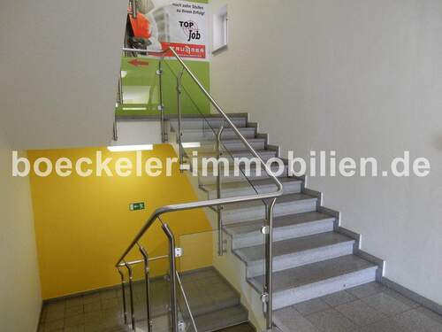 Bild 6 - 