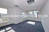 Bild 8 - 