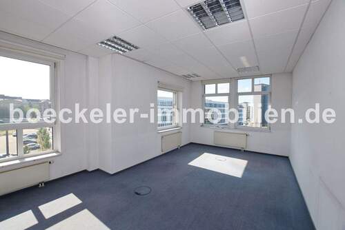 Bild 8 - 