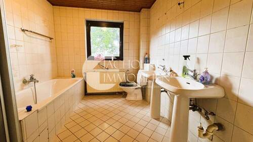 332.Haus.Innen.EG (4) - 