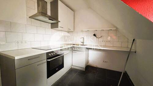 332.Haus.Innen.OG (4) - 