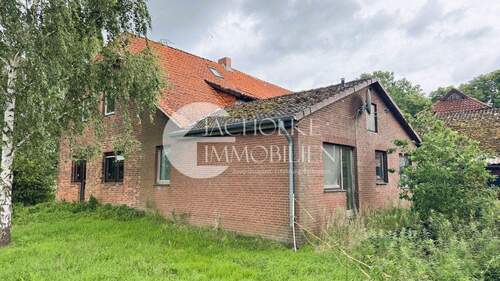 332.Haus.Außen (5) - 