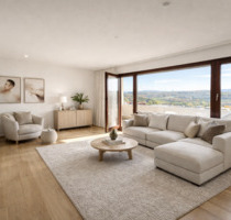 Gelegenheit in Reichenbach! Großzügiges Reihenhaus zu verkaufen