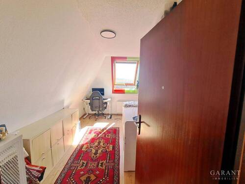 WhatsApp Image 2026-04-07 at 15.09.55 - 