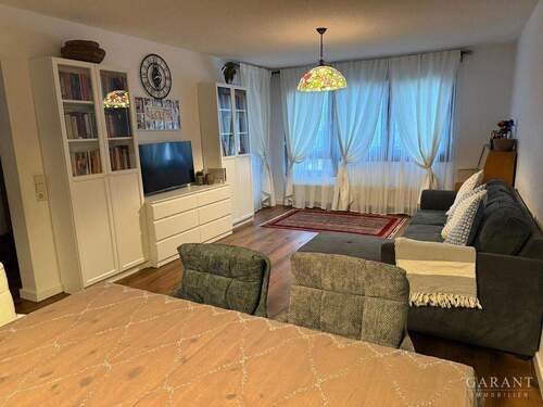 PHOTO-2026-03-16-10-49-32qad - 3 Zimmer Etagenwohnung zum Kaufen in Heilbronn