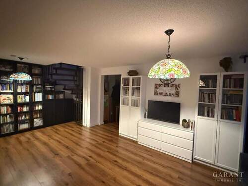 PHOTO-2026-03-16-10-49-32uu - Etagenwohnung mit 76,00 m&sup2; in Heilbronn zum Kaufen