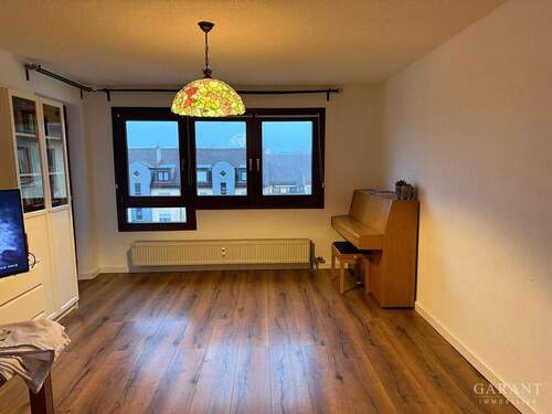 PHOTO-2026-03-16-10-49-31b - 