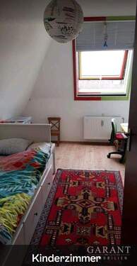 PHOTO-2026-03-16-11-03-194 - 