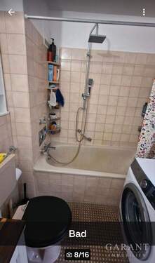 PHOTO-2026-03-16-11-03-19. - 