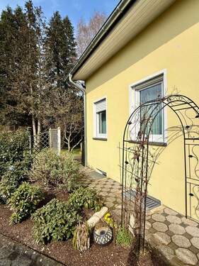 IMG_2284.jpeg - 8 Zimmer Einfamilienhaus zum Kaufen in Irrhausen