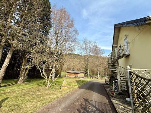 IMG_2292.jpeg - Einfamilienhaus mit 251,00 m&sup2; in Irrhausen zum Kaufen