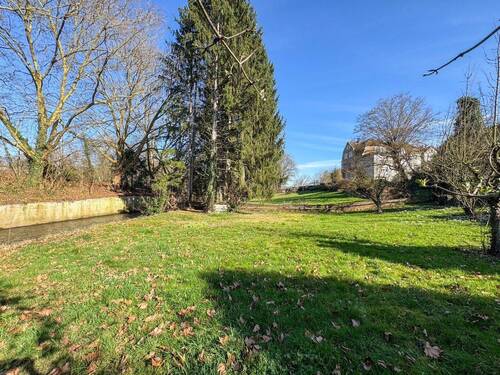 IMG_6156.jpg - Doppelhaushälfte in Lahr/Schwarzwald zum Kaufen