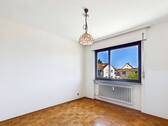 Kinder-/Arbeitszimmer - 