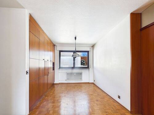 Essbereich - 