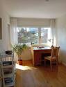 Arbeitszimmer - 