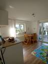 Wohn-Esszimmer - 