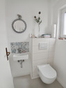 Gäste-WC - 