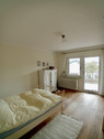 2.Schlafzimmer - 