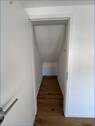Abstellkammer - 