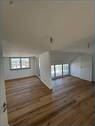 Eingangsbereich - Attraktive 2 Zimmer Dachgeschoss Wohnung mit Terrasse in Radolfzell - bezugsfrei KFW 55 !