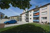 Ansicht - 